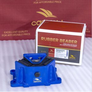 China WG9925590360 for SINOTRUK HOWO sitrak c7h engine Spare Parts Engine support on sale