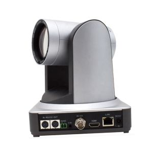 Live Streaming 20x Zoom USB PTZ Camera With HDMI/SDI Output And NDI Support
