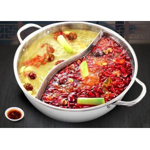 Kimichi Used Tiensin Crushed Chilli Sterilized 120-220 ASTS Moisture Less Than 8