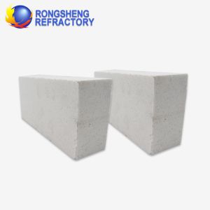 Kiln Lining Insulation Bricks