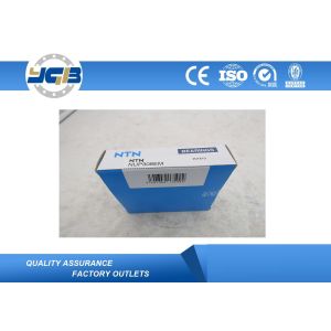 NUP308EM NUP309ECP SKF NTN Cylindrical Roller Bearing Single Row High Speed