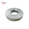 Quality Soft Annealed C7541 Nickel Silver Alloy High Resistance 0.1mm wholesale