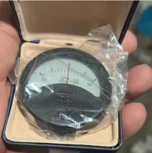 Cheap MG-5 Gauss Meter Magnetization Field Strength Indicator Instruction For Use for sale
