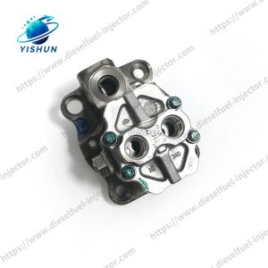 390-8587 383-1992 396-3296 C7 C9 oil pump /transfer pump 3136357 3186357 for