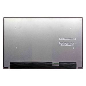 LP133WU1-SPB1 LG Display 13.3" 1920(RGB)×1200, WUXGA 170PPI, 300 cd/m²