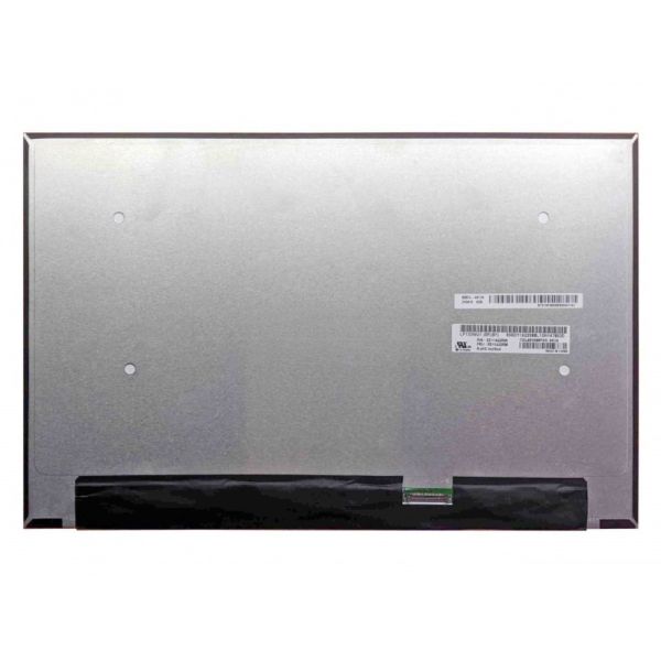 LP133WU1-SPB1 LG Display 13.3" 1920(RGB)×1200, WUXGA 170PPI, 300 cd/m²