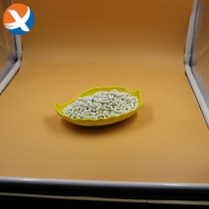 Premium Potassium Amyl Xanthate (PAX) Collector for Mining Applications