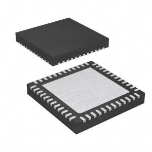 Cheap MC9S08QE32CFT IC MCU 8BIT 32KB FLASH 48QFN N✖P USA Inc. for sale