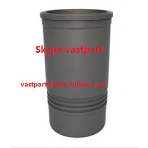 Cummins NTA855 cylinder liner 3055099