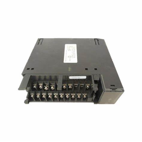 GE IC693ALG221 +5 VDC output to drive isolation circuitry 0 to 20 milliamps or 4