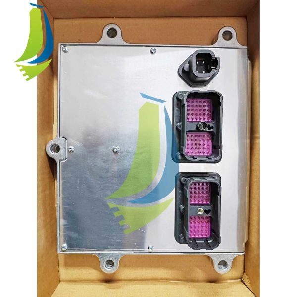 Quality 3684275 ECM Electronic Control Module for ISX Engine wholesale