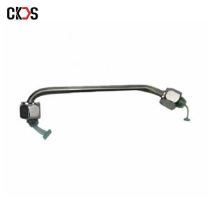 China ISO9001 Isuzu Truck Spare Parts For 8980531560  8-98053156-0 Japanese Truck Engine Parts on sale