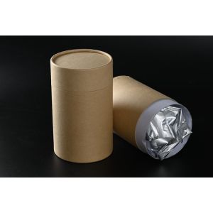 Wholesale Good Flexibility Lay Flat Bookbinding Glue Pur Based Hot Melt Adhesive