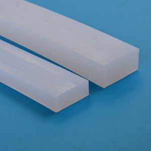 Cheap Color Size Can Be Customized Waterproof and Noise-proof Flat Rectangular