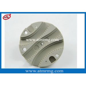 Wincor Nixdorf ATM Parts CMD V4 Right Left Routing Disk Wheel 1750043973