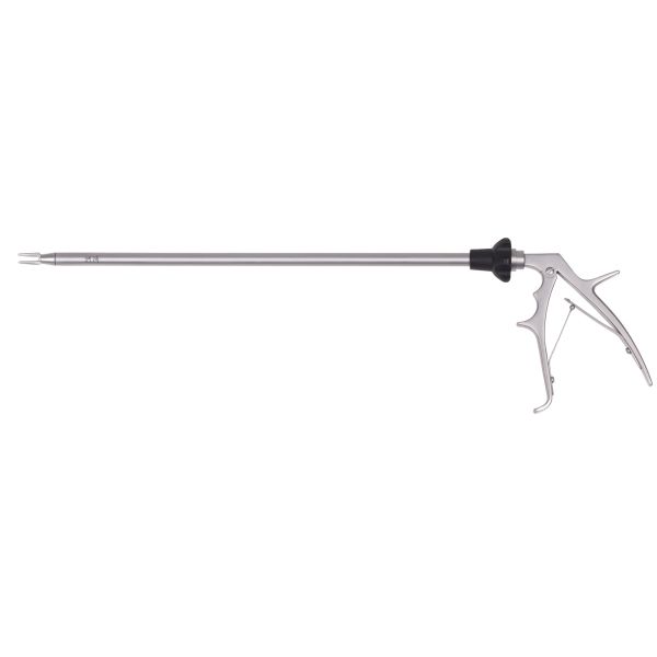 Professional Titanium Clips Applier for Laparoscopic Surgery GB/T18830-2009 Certified