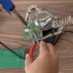 AV IT RF Test Lab Certification Video Recorder Export Testing Third-party
