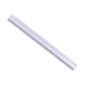 Cheap Get the Best TPE Profile for Fire Resistance and Electrical Insulation in H Type Plastic Profiles Customized for sale