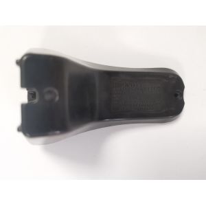 China Electroplatem Powder Coating PMMA IGS Plastic Mold Components on sale