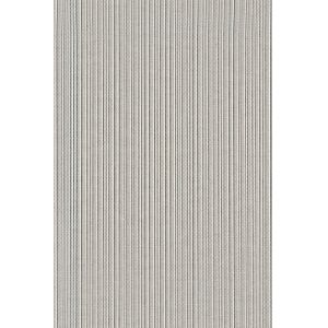 Permanent A1 Fire Protection, Recommended For Public Spaces, Environmentally