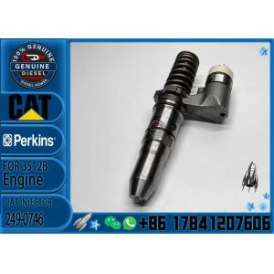 engine fuel injector 249-0746 392-0202 392-0211 0R-9944 386-1769 392-0201 392