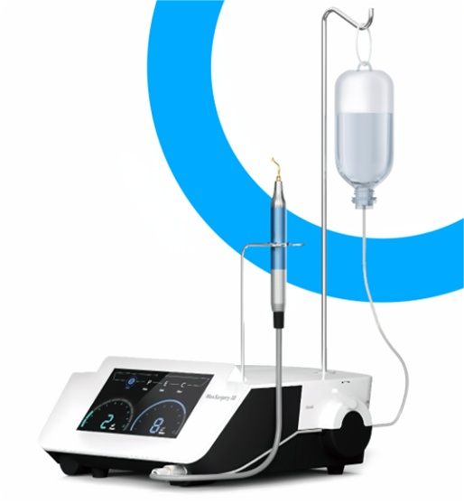 Experience Unmatched Precision and Efficiency with Aesthetic Medicine Equipment