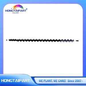 Developer Agitator 848K13701 848K13702 848K13703 848K13704 848K13706 for Xerox