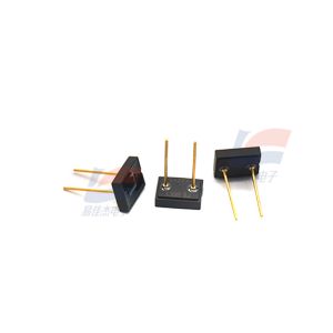 S1227-33BR Si Photodiode Sensors For UV to Visible Precision Photometry Silicon