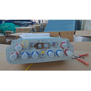 Antenna of Huawei, Comba, Mobi, etc.