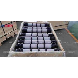 Industrial Quality Comb Roller Ensures Smooth And Continuous Belt Operation