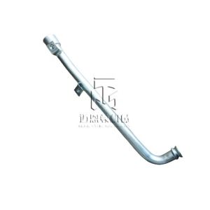 Cheap Oil Pipe 04251290 04205947 04293885 04299553 0425 1290 0420 5947 0429 3885 0429 9553 4251290 4205947 0293885 4299553 for BF6M1013 for sale