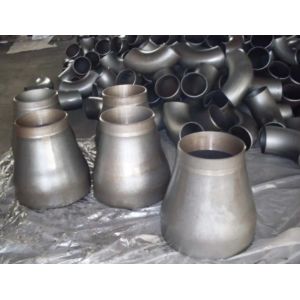 Cheap Seamless Butt Welding Reducer  22”*12”  SCH-20  Alloy 600  ASTM/UNS N06600 for sale