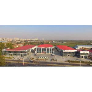 380V Power TONGBAO MY1500 Automatic Flat Bed Die Cutting Creasing Stripping