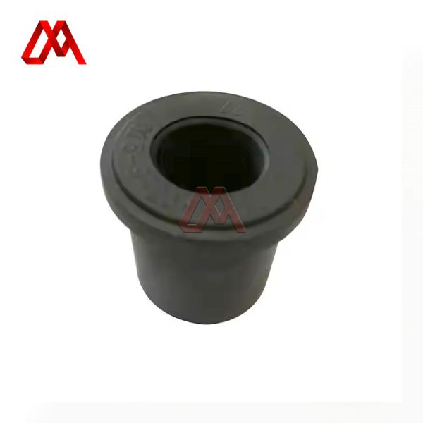 Quality Truck Body Parts TFR 4JB1-T1 5876101610 5-87610161-0 BUSHING SHACKLE RR SPR for Isuzu D-MAX wholesale