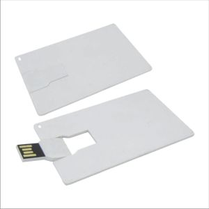 Cheap card usb flash drives, Card usb flash disk,card usb drive for sale