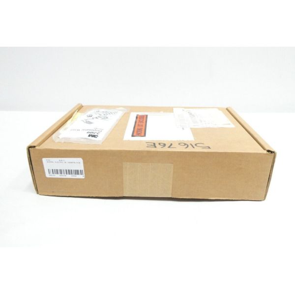 Quality General Electric Mark VI IS200TRLYH1BFD Terminal Relay Board DCS Card wholesale