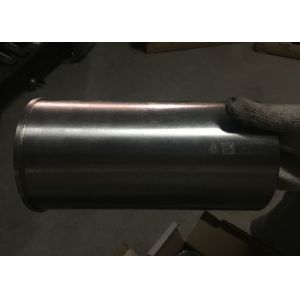 China SINOTRUK Cylinder Liner VG1540010006 For HOWO Truck Engine Weichai Engine on sale
