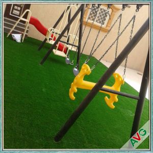 Grass Artificial 25mm Artificial Grass synthetic turf lawn Garden Plastic Turf