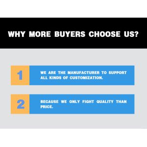 Polyester Club Teamwear Windproof Custom Racing Motorbike Jacket For Men in S/M