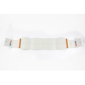 50-60hz Automatic Chest Compression Machine With Rechargeable Lithium Battery