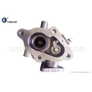 Mitsubishi PAJERO II TF035 Turbo 49135-03130 ME202578 Turbocharger for 4M40