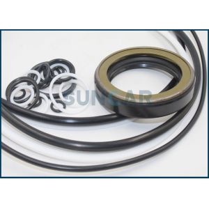 708-8H-00320 7088H00320 Travel Motor Seal Kit For KOMATSU PC300-7 PC350-7 PC360