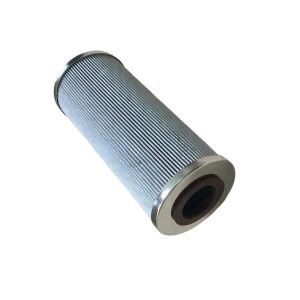 HP1351A10HA MP FILTRI Hydraulic Filter Element With Pleated Structure