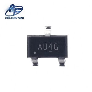 Cheap Texas SN74AHC1G32TDBVRQ1 In Stock Electronic Components Integrated Circuits Microcontroller TI IC chips SOT23-5 for sale