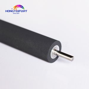 D0BX6051 D0BX-6051 D1796051 D179-6051 Intermediate Transfer Roller for Ricoh Pro