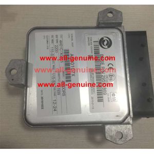 15335171 TRREX NHL SANY DUMP TRUCK LAMP MT3600 3305G 3303 3307 3304 TR35 TR50 TR60 TR100 MT4400 UNIT RIG ALLISON CUMMINS