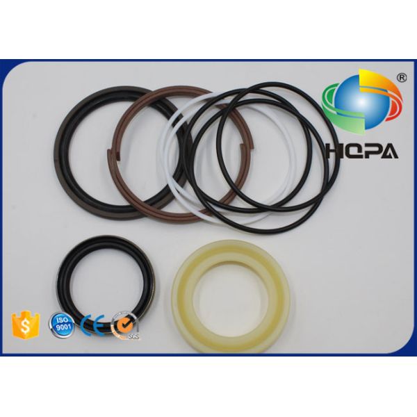 Quality 278-8641 2788641 Boom Blade Cylinder Seal Kit For Excavator CAT E303C CR wholesale