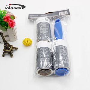 Extra Sticky Pet Lint Roller Refill 60 sheets