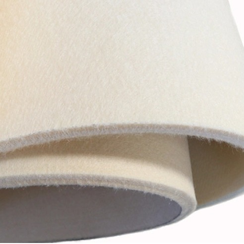 Quality Digital Printing Heat Press Felt Anti High Pressure wholesale