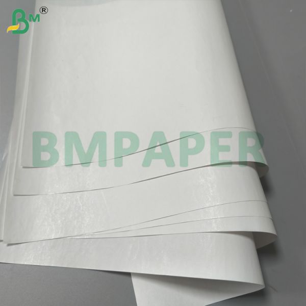 Direct Thermal Printing Paper Multipurpose Office White Paper 75gsm Direct Thermal Printing Paper Multipurpose Office White Paper 75gsm